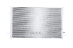 �������� ������������ Audi A6 2.0-3.0TDi Quattro 04 Zentparts ���. Z19198 Z19198 ����