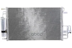 �������� ������������ Zentparts ���. Z19182 Z19182 ����