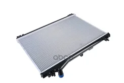 �������� ������� ���������� ���� Zentparts ���. Z20454 Z20454 ����