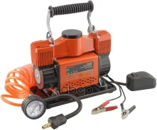 �������������� 12V ������������� 10,5 ��� 75L/MIN PRO ����D��� ���. 44440 44440 ����