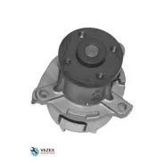 ����� Daihatsu Cuore/Sirion 1.0 98-05 Aisin WPD023V WPD023V ����