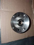 ������ ������� ��������� Renault Duster 382102A01A ����