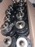 ������ ������� ��������� Renault 382102A01A ����