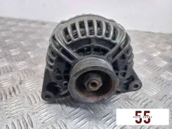 ��������� Audi A4 B6 2004 078903016S 078903016S ����