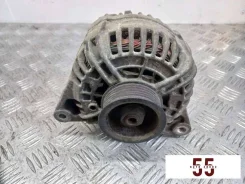 ��������� Audi A4 B6 2004 078903016S 078903016S ����