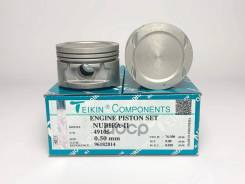 ������� ��������� Teikin 49105 0.50 (4��/����) Teikin ���. 49105-050 49105050 ����