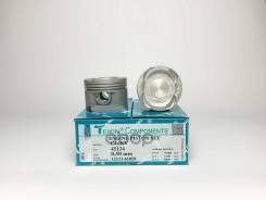 ������� ��������� Teikin 45124 0.50 (4��/����) Teikin ���. 45124-050 45124050 ����