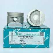 ������� ��������� Teikin 46120 1.00 (4��/����) 1310173010, �131017301002, �1310373010, �131017301001, �131017301003, �1310573010 Teikin ���. 46120-100...