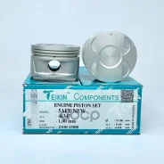 ������� ��������� Teikin 46347 1.00 (4��/����) Teikin ���. 46347-100 46347100 ����