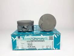 ������� ��������� Teikin 70102 0.50 (4��/����) 120101842R,1201000Q1A Teikin ���. 70102-050 70102050 ����