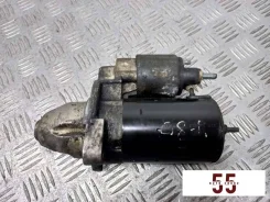 ������� Volkswagen Passat B5 2000 0001107070 0001107070 ����