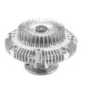 ����� ����������� GMB GFT-224 GFT224 ����