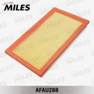 ������ ��������� Suzuki SX-4 1.6 13- (MANN C28200, Filtron AP173/4, VIC A-981) AFAU288 ����� ����� AFAU288 ����