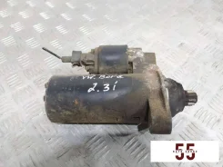 ������� Volkswagen Bora 1 2003 0001125009 0001125009 ����