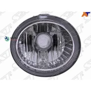 ������� Nissan Murano 03-06/Altima 02-/Infiniti FX35/FX45 03-06 SAT ST3152006RUS ST3152006RUS ����