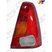 ������ Renault Logan -08 ����. SAT ST5511958R ST5511958R ����