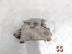 ������� Ford Focus 1 2001 96BB-11000-AC 96BB11000AC ����