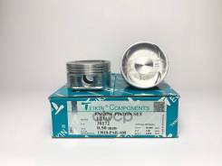 ������� (0.5/ �-� 4 ��) Honda Accord 97-03 / Avancier 99-03 F23A; �F23A1; �F23A2; �F23A3; �F23A5; �F23A6; �F23A7 Teikin ���. 38172050 38172050 ����