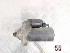 ������� Volkswagen Bora 1 2001 0001125009 0001125009 ����