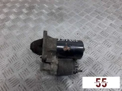 ������� Lancia Lybra 1 2005 0001107066 0001107066 ����