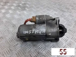 ������� Nissan Primera P12 2005 D7R49 D7R49 ����