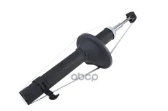 ����������� �������� ������! Geely Emgrand 7 1.8 18-22 Zentparts ���. Z01398 Z01398 ����