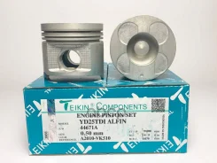 �������� ������� YD25TDI ��������� d89+0.50 2-2-3 YD25TDI 97- Teikin ���. 44671A 050 44671A050 ����