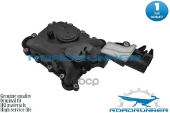 ��������������� RR-06E103547R Roadrunner ���. RR-06E103547R RR06E103547R ����
