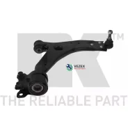 ����� ������ ������! Ford Focus/C-Max 1.4-2.5/1.6TDCi 03, Volvo C30/C70 1.6-2.4 06 NK 5012562 5012562 ����