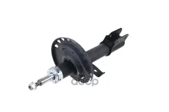 ����������� �������� ��������! Renault Clio 05 Zentparts Z01387 Z01387 ����