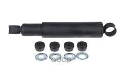 ����������� ������ ��������! Mitsubishi L300 79 Zentparts ���. Z01416 Z01416 ����