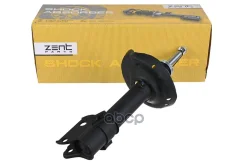 ����������� �������� ������� ������! Subaru Legas Z01489 Z01489 ����