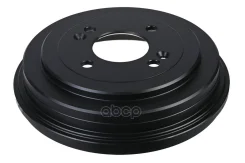 ������� ��������� Zentparts ���. Z01699 Z01699 ����