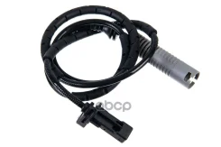 ������ ABS! ������ BMW E81/E87/E90/E92 1.8-2.0 i/D 04 Zentparts ���. Z03153 Z03153 ����