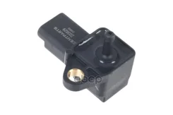 ������ �������� �������! Citroen Xantia/C5/C8, Peugeot 406 2.0-2.2HDi 98 Zentparts ���. Z03829 Z03829 ����