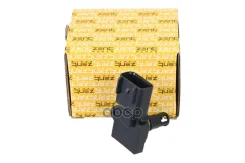 ������� �������� ������� Zentparts Z03837 Z03837 ����