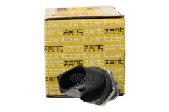 ������ �������� �������! BMW F20/F21/F45/F46/F30/ Z04110 Z04110 ����