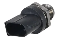 ������ �������� �������! BMW F20/F21/F45/F46/F30/F35/F80/F1�0/F18 14 Zentparts ���. Z04110 Z04110 ����