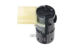 ������ ��������! Audi A6/A8 97, Skoda Octavia 04, VW Polo/Transporter V 01 Zentparts ���. Z04408 Z04408 ����