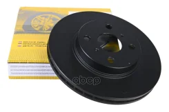 ���� ���������! Toyota Corolla (E10), 91-99 Z06428 ����