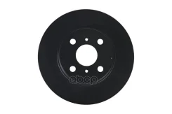 ���� ���������! Toyota Corolla (E10), 91-99 Zentparts ���. Z06428 Z06428 ����