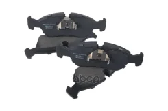 ������� �������� ��������! Opel OmegaA 1.8-2.3TD 88-94/VectraA/B 1.4-2.0Di 88-02 Zentparts ���. Z07541 Z07541 ����