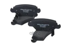 ������� �������� ������! Opel Astra 1.8i-2.0DTi 98-01/Zafira 1.8i-2.0DTi 00-01 Zentparts ���. Z07357 Z07357 ����