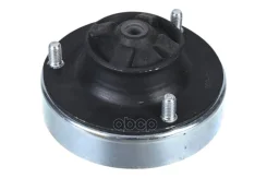 ����� ������������ �������! BMW E34 1.8i-4.0i/2.4D/2.5TDs 87-96 Zentparts ���. Z11802 Z11802 ����