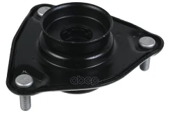 ����� ������������ ���������! KIA Sportage, Hyundai Ix35 10 Zentparts ���. Z11975 Z11975 ����