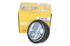 ������� ���! BMW E34 2.5TD/TDs 91-97 Z13115 Z13115 ����