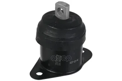 ������� ��������� ��������� Zentparts Z13418 Z13418 ����