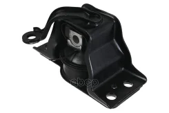������� ��������� ������! Nissan Tilda C11 05-12 Zentparts ���. Z13503 Z13503 ����