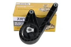 ������� ��������� ��������� Zentparts Z13561 Z13561 ����