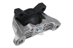 ������� ��� ������! Ford Focus 1.8TDCi 01 Zentparts ���. Z13599 Z13599 ����